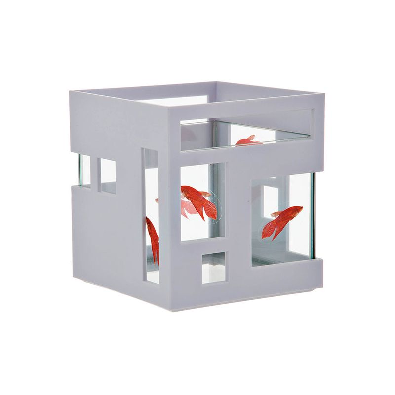 umbra_pecera_hotel_blanco_460410-660_A