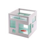 umbra_pecera_hotel_blanco_460410-660_B