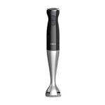 libera-licuadora-mano-negro-lb-hb0794b-1
