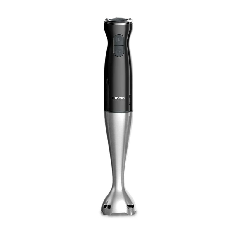 libera-licuadora-mano-negro-lb-hb0794b-1