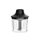 libera-licuadora-mano-negro-lb-hb0794b-2