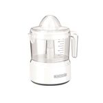 black-decker-exprimidor-jugos-1-litro-cj650w-1