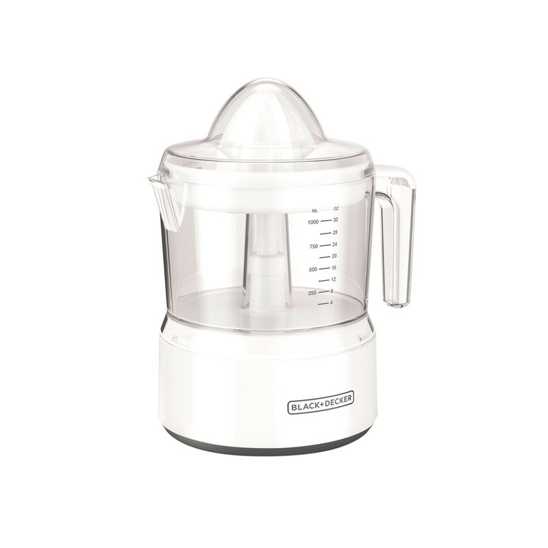 black-decker-exprimidor-jugos-1-litro-cj650w-1