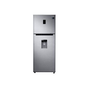 Refrigeradora Top Freezer Inverter 370 Litros