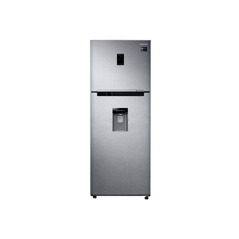 samsung-refrigerador-top-freezer-inverter-370-litros-rt38k5930sl-1