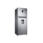 samsung-refrigerador-top-freezer-inverter-370-litros-rt38k5930sl-2