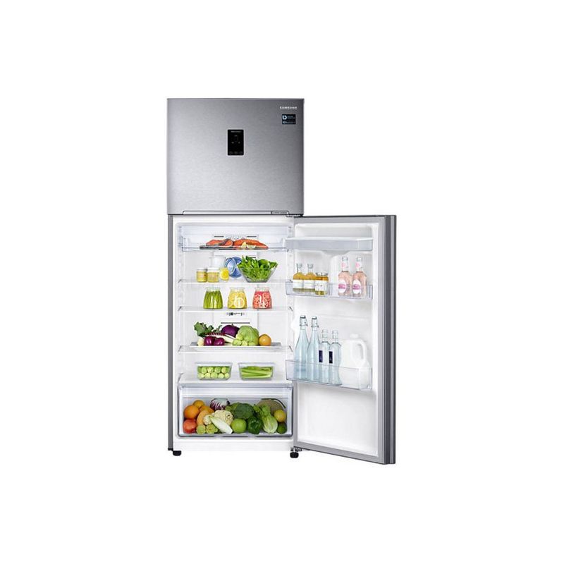 samsung-refrigerador-top-freezer-inverter-370-litros-rt38k5930sl-3