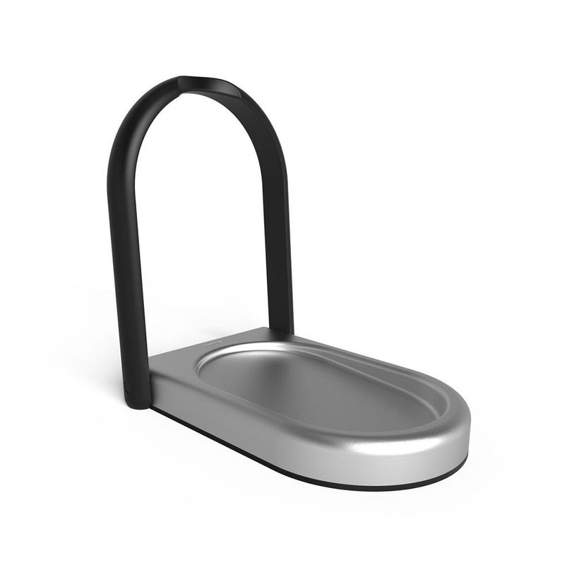umbra-porta-cucharon-laydle-blanco-niquel-1008160-047-1
