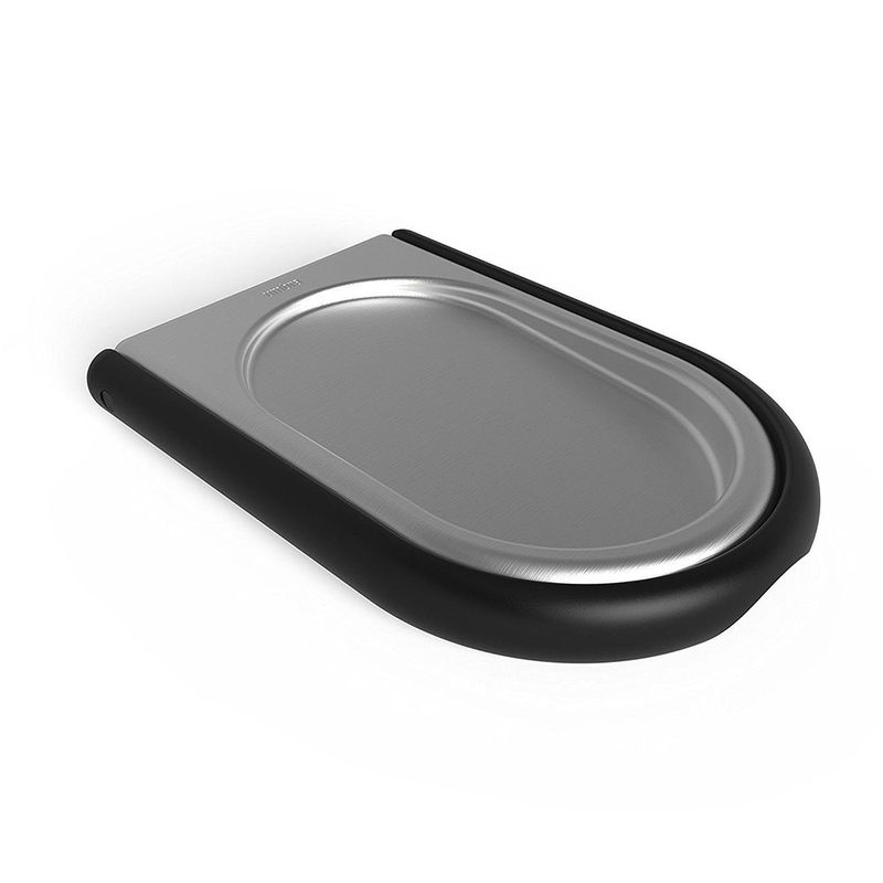 umbra-porta-cucharon-laydle-blanco-niquel-1008160-047-2