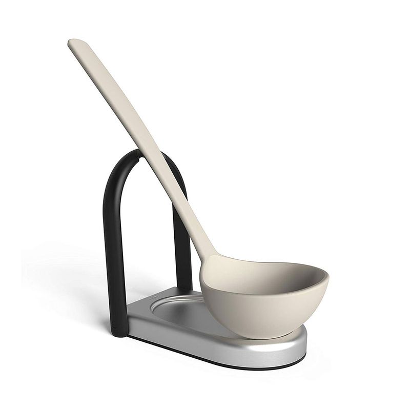 umbra-porta-cucharon-laydle-blanco-niquel-1008160-047-3