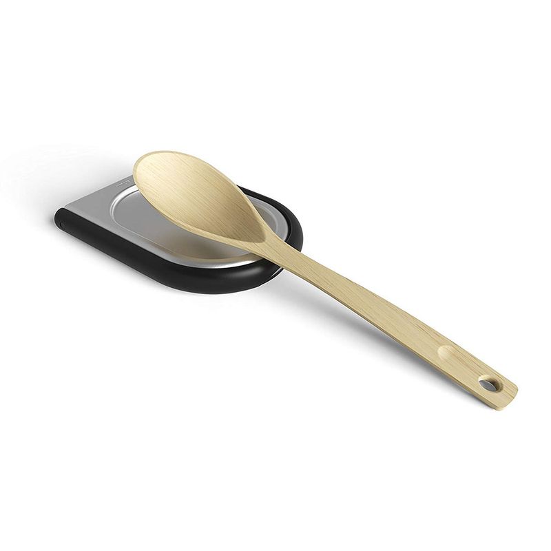 umbra-porta-cucharon-laydle-blanco-niquel-1008160-047-4