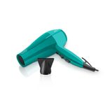 gama-secador-3d-therapy-S2667