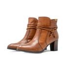 pikolinos-botin-viena-cuero-W3N-8955-1