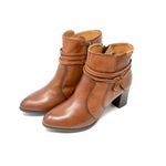 pikolinos-botin-viena-cuero-W3N-8955-2