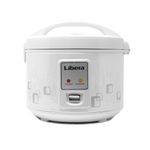 libera-olla-arrocera-4l-acero-blanco-LB-RCYJ4010-1