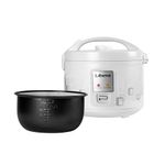 libera-olla-arrocera-4l-acero-blanco-LB-RCYJ4010-2