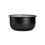 libera-olla-arrocera-4l-acero-blanco-LB-RCYJ4010-3