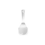 libera-olla-arrocera-4l-acero-blanco-LB-RCYJ4010-4