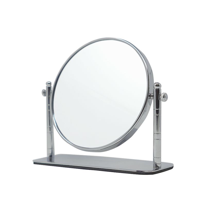italica-espejo-acero-sobremesa-magnifier-IT-BA12-1