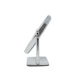 italica-espejo-acero-sobremesa-magnifier-IT-BA12-2