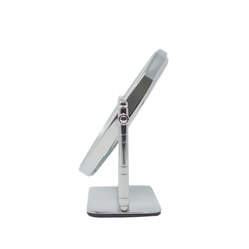 italica-espejo-acero-sobremesa-magnifier-IT-BA12-2