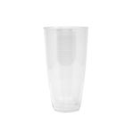 italica-set-4-vasos-insulados-acrilicos-19oz-IT-KA18-1
