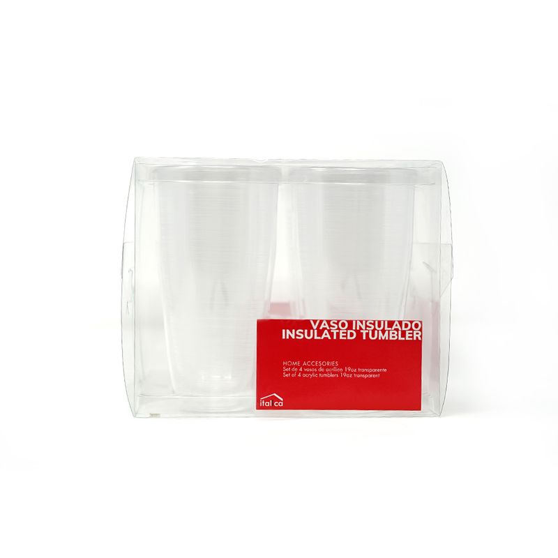 italica-set-4-vasos-insulados-acrilicos-19oz-IT-KA18-2