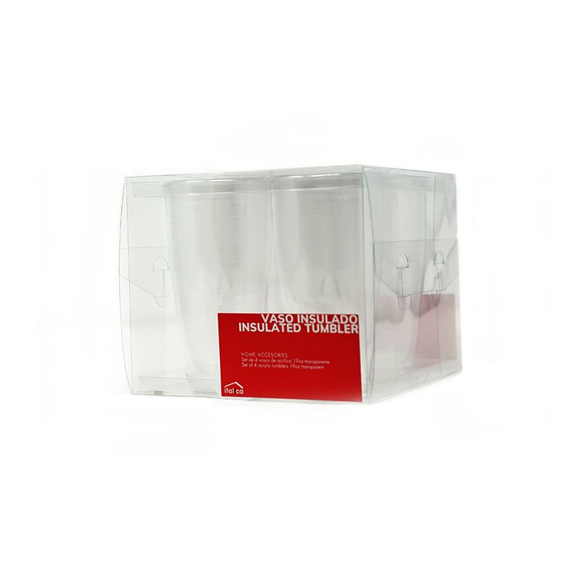 italica-set-4-vasos-insulados-acrilicos-19oz-IT-KA18-3