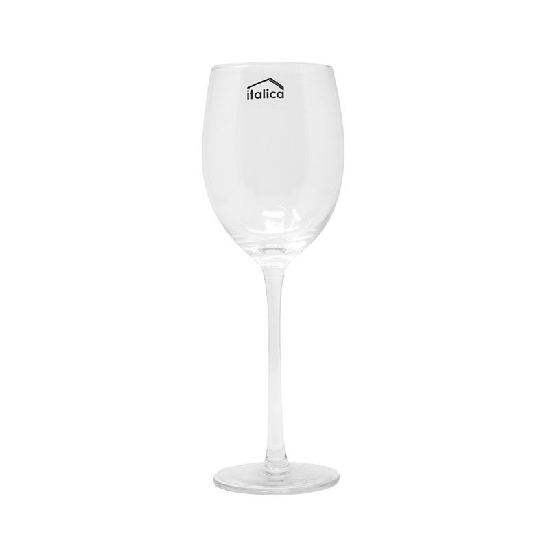 italica-copa-vino-390ml-IT-KA39-1