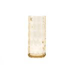 italica-set-4-vasos-acrilicos-amarillos-IT-KA15-2