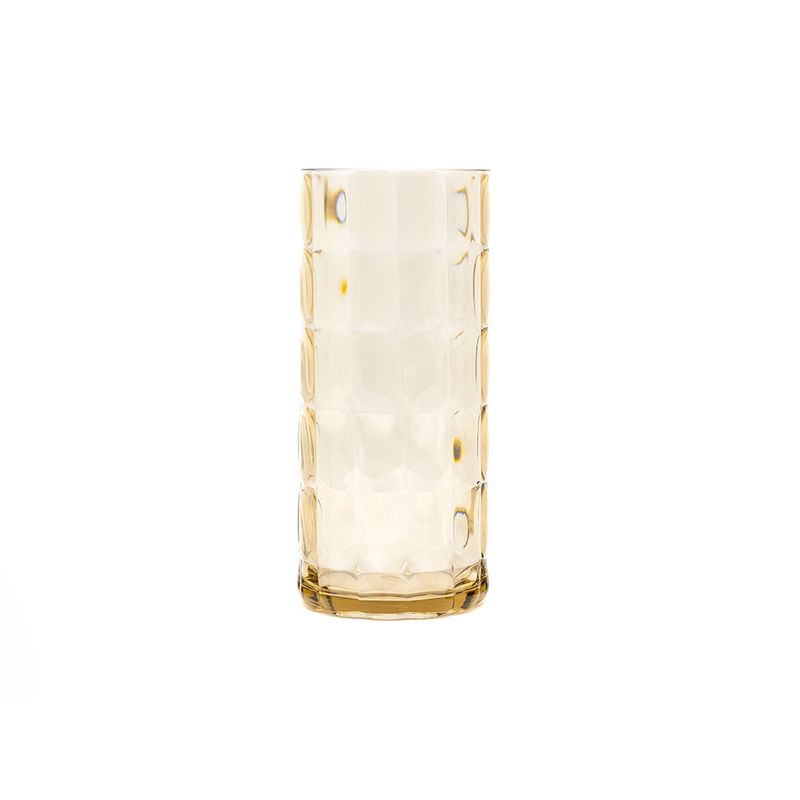 italica-set-4-vasos-acrilicos-amarillos-IT-KA15-2