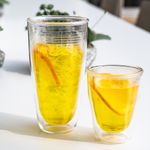italica-set-4-vasos-insulados-acrilicos-19oz-IT-KA18-4