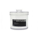 italica-contenedor-bano-acrilico-42oz-IT-KA23-1