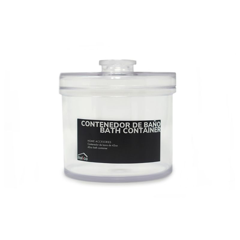 italica-contenedor-bano-acrilico-42oz-IT-KA23-1