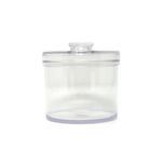 italica-contenedor-bano-acrilico-42oz-IT-KA23-2