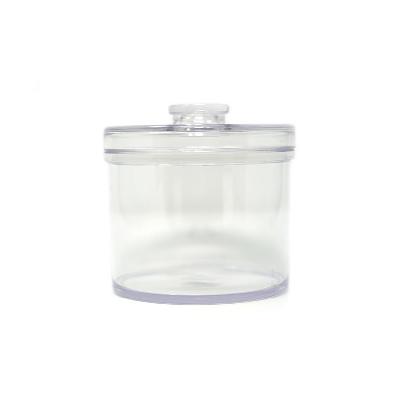 italica-contenedor-bano-acrilico-42oz-IT-KA23-2