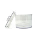 italica-contenedor-bano-acrilico-42oz-IT-KA23-3