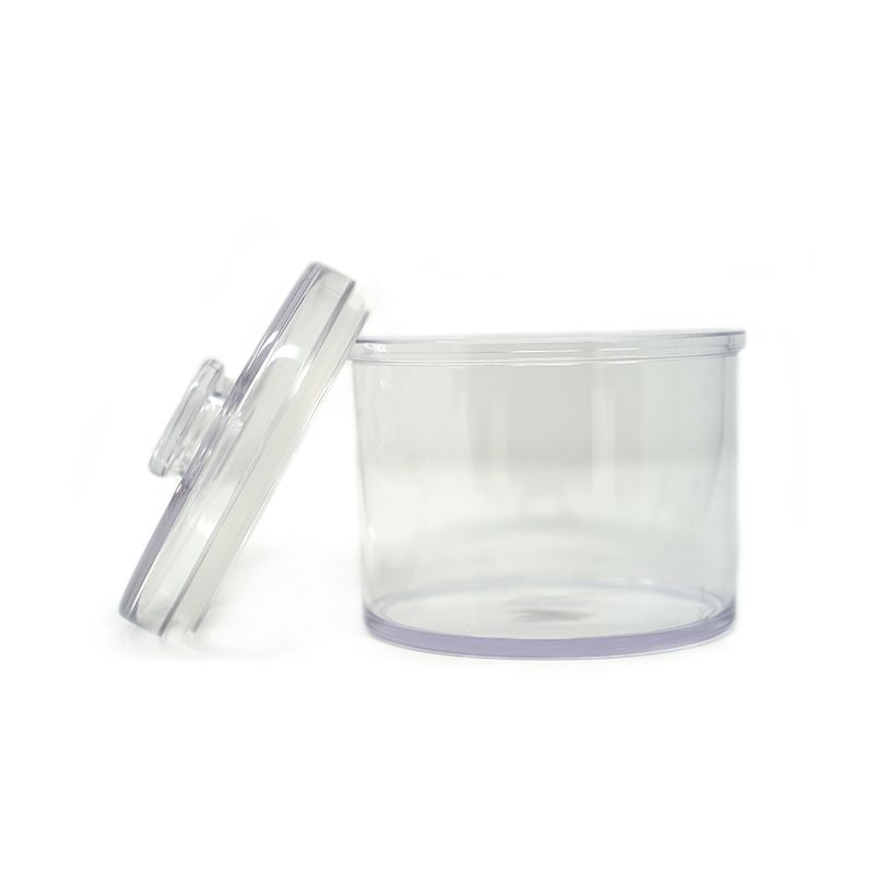 italica-contenedor-bano-acrilico-42oz-IT-KA23-3