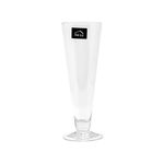 italica-vaso-cerveza-home-basics-acrilico-it-ka03-1