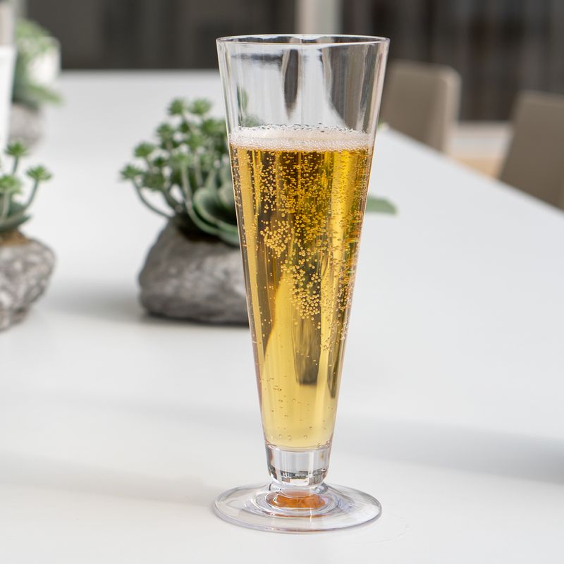 italica-vaso-cerveza-home-basics-acrilico-it-ka03-2