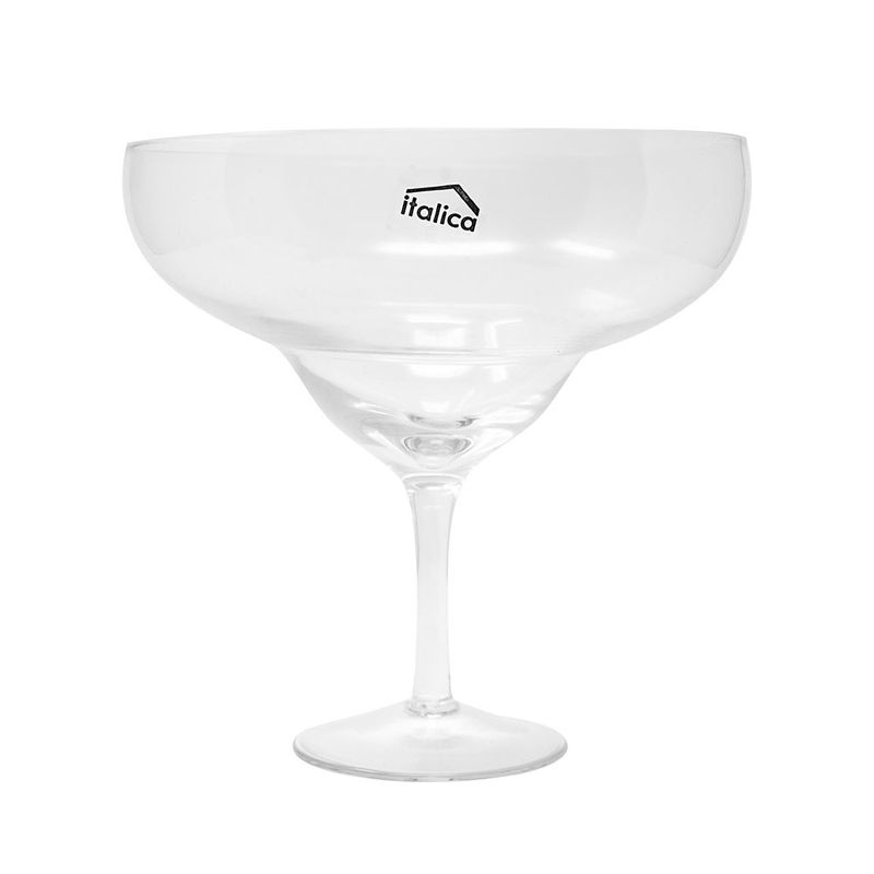 italica-copa-coctel-vidrio-1400-ml-IT-KA42