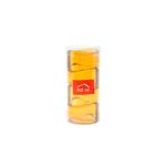 italica-anillos-servilletas-set-4-IT-KA22-1