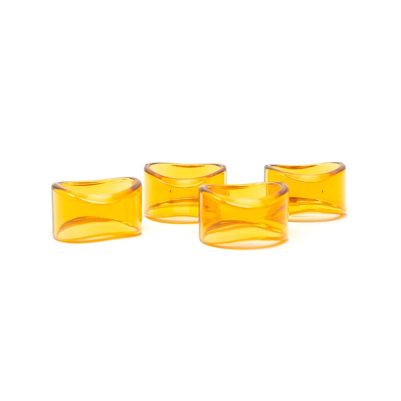 italica-anillos-servilletas-set-4-IT-KA22-2