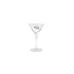 italica-copa-coctel-vidrio-50ml-IT-KA43-1