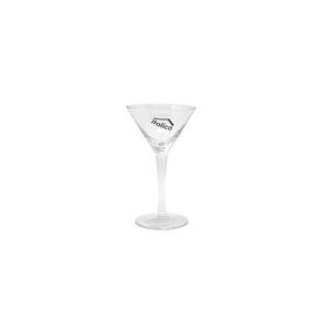 Italica Copa Coctel de Vidrio 50ml