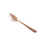 italica-cuchara-te-acero-bronce-brillante-IT-KA156