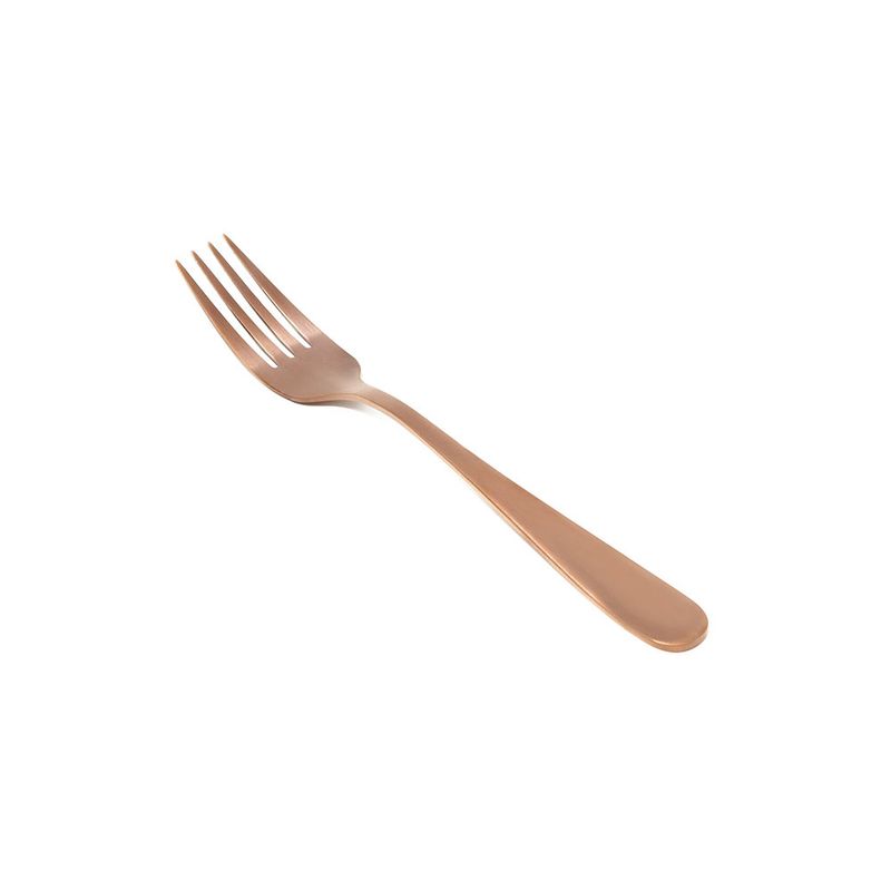 italica-tenedor-ensalada-acero-bronce-satinado-IT-KA162