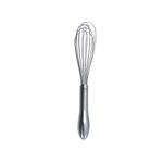 oxo-batidor-manual-acero-9--1050058-1