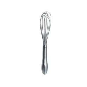 OXO Batidor Manual Acero 9¨