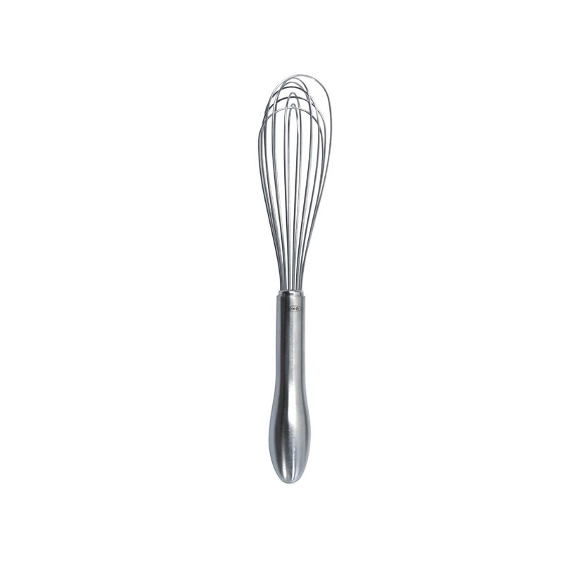 oxo-batidor-manual-acero-9--1050058-1